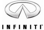 Infiniti