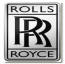 Rolls Royce