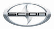 Scion