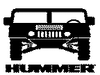 Hummer