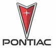 Pontiac